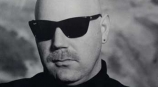 Don Reese
